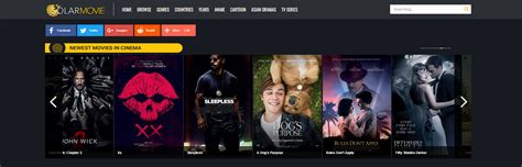 sharemega movies